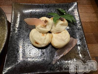 ��Ʋ����Х��顦�����clubTiara(�ƥ�����) �Τ��3��29���̥�֥����֤����