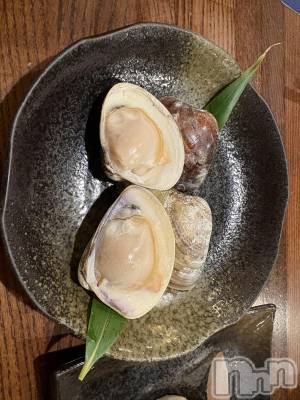 ��Ʋ����Х��顦�����clubTiara(�ƥ�����) �Τ��3��30���̥�֥����֤����