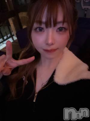 ��Ʋ����Х��顦�����clubTiara(�ƥ�����) �Τ��4��1���̥�֥����֤����