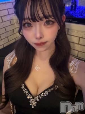 ��Ʋ����Х��顦�����clubTiara(�ƥ�����) �Τ��4��4���̥�֥����֤����