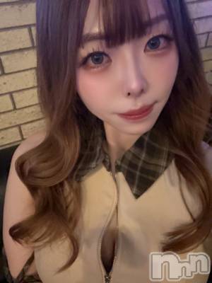 ��Ʋ����Х��顦�����clubTiara(�ƥ�����) �Τ��4��5���̥�֥����֤����