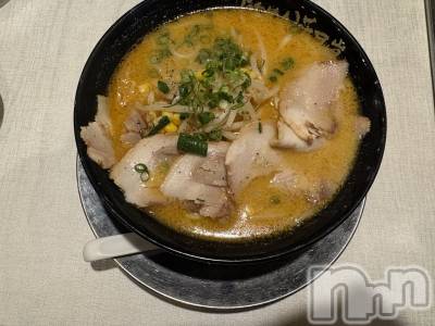 ��Ʋ����Х��顦�����clubTiara(�ƥ�����) �Τ��4��13���̥�֥����֤����