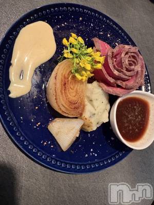 ��Ʋ����Х��顦�����clubTiara(�ƥ�����) �Τ��4��13���̥�֥����֤����