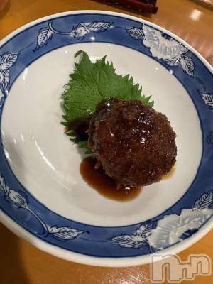 ��Ʋ����Х��顦�����clubTiara(�ƥ�����) �Τ��4��17���̥�֥����֤����