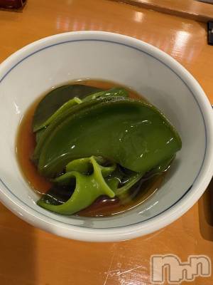 ��Ʋ����Х��顦�����clubTiara(�ƥ�����) �Τ��4��17���̥�֥����֤����