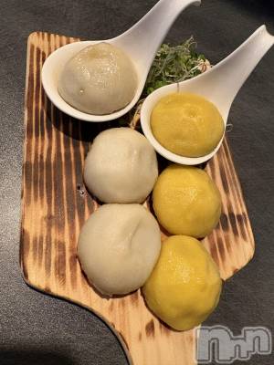 ��Ʋ����Х��顦�����clubTiara(�ƥ�����) �Τ��4��18���̥�֥����֤����