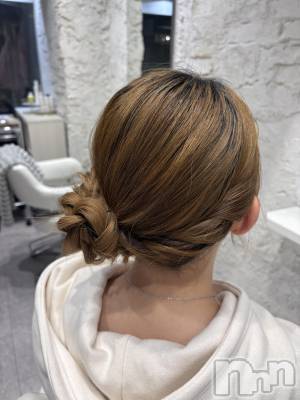 ��Ʋ����Х��顦�����clubTiara(�ƥ�����) �Τ��4��20���̥�֥����֤����