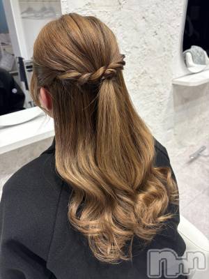 ��Ʋ����Х��顦�����clubTiara(�ƥ�����) �Τ��4��23���̥�֥����֤����