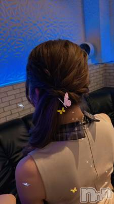 ��Ʋ����Х��顦�����clubTiara(�ƥ�����) �Τ��4��23���̥�֥����֤����