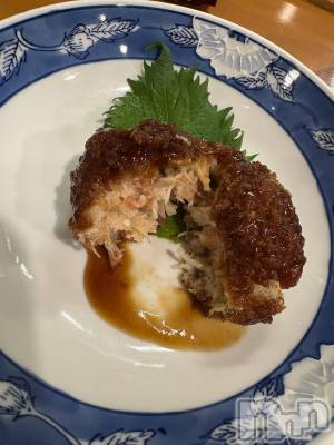 ��Ʋ����Х��顦�����clubTiara(�ƥ�����) �Τ��4��25���̥�֥����֤����