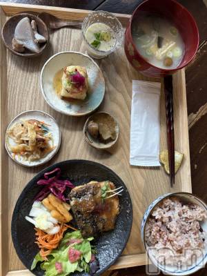 ��Ʋ����Х��顦�����clubTiara(�ƥ�����) �Τ��4��26���̥�֥����֤����