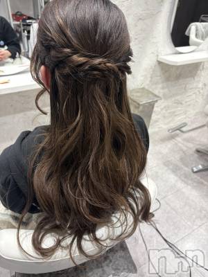 ��Ʋ����Х��顦�����clubTiara(�ƥ�����) �Τ��4��27���̥�֥����֤����