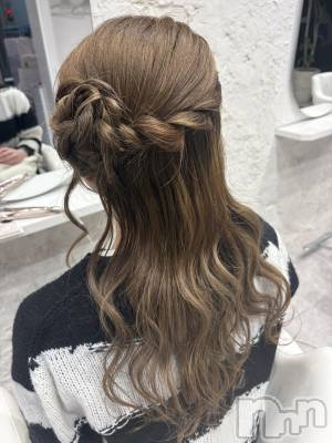 ��Ʋ����Х��顦�����clubTiara(�ƥ�����) �Τ�(24)��5��8���̥�֥����֤����