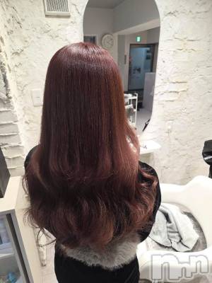 ��Ʋ����Х��顦�����clubTiara(�ƥ�����) �Τ�(24)��5��12���̥�֥����֤����