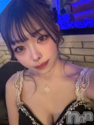 ��Ʋ����Х��顦�����clubTiara(�ƥ�����) �Τ�(24)��5��30���̥�֥����֤����