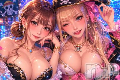 ��Ʋ����Х��顦�����clubTiara(�ƥ�����) �Τ�(24)��6��1���̥�֥����֥��ԡ���������