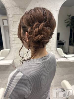 ��Ʋ����Х��顦�����clubTiara(�ƥ�����) �Τ�(24)��6��19���̥�֥����֤����