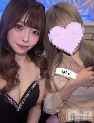 ��Ʋ����Х��顦�����clubTiara(�ƥ�����) �Τ�(24)��6��29���̥�֥����֤����