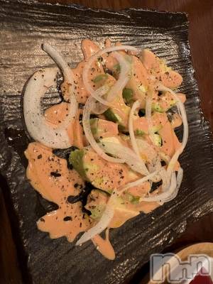 ��Ʋ����Х��顦�����clubTiara(�ƥ�����) �Τ�(24)��7��2���̥�֥����֥��ܥ���🥑🥑��
