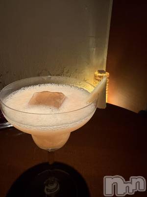 ��Ʋ����Х��顦�����clubTiara(�ƥ�����) �Τ�(24)��7��20���̥�֥����֥�⥫���ƥ�🍑�����꒳​���)💕��