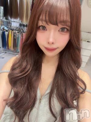 ��Ʋ����Х��顦�����clubTiara(�ƥ�����) �Τ�(24)��7��20���̥�֥����֤����