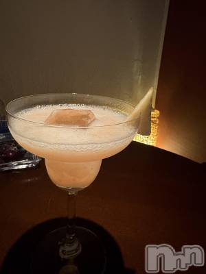 ��Ʋ����Х��顦�����clubTiara(�ƥ�����) �Τ�(24)��7��22���̥�֥����֤����