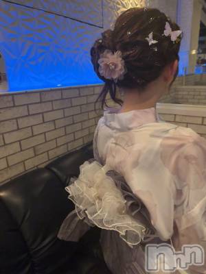 ��Ʋ����Х��顦�����clubTiara(�ƥ�����) �Τ�(24)��8��1���̥�֥���������
