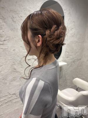 ��Ʋ����Х��顦�����clubTiara(�ƥ�����) �Τ�(24)��8��8���̥�֥����֤����