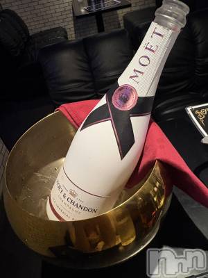 ��Ʋ����Х��顦�����clubTiara(�ƥ�����) �Τ�(24)��8��17���̥�֥����֤��������εפ��֤�νжФǤ��á���