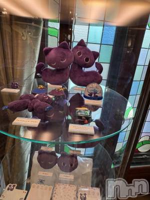 ��Ʋ����Х��顦�����clubTiara(�ƥ�����) �Τ�(24)��8��20���̥�֥����֤����