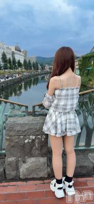 ��Ʋ����Х��顦�����clubTiara(�ƥ�����) �Τ�(24)��8��21���̥�֥����֤����
