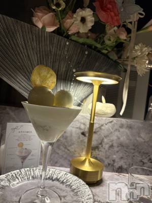 ��Ʋ����Х��顦�����clubTiara(�ƥ�����) �Τ�(24)��8��22���̥�֥����֤����