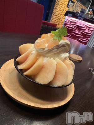 ��Ʋ����Х��顦�����clubTiara(�ƥ�����) �Τ�(24)��9��1���̥�֥����֤����