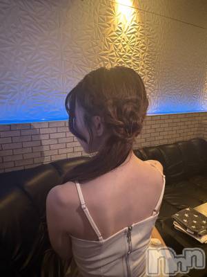 ��Ʋ����Х��顦�����clubTiara(�ƥ�����) �Τ�(24)��9��7���̥�֥����֥˥�˥�إ�❤︎��