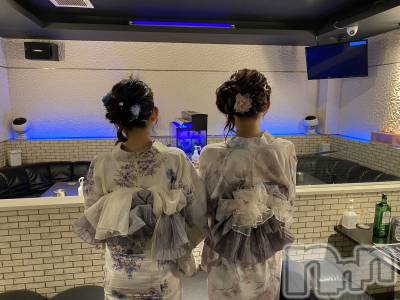 ��Ʋ����Х��顦�����clubTiara(�ƥ�����) �Τ�(24)��9��13���̥�֥����֤����