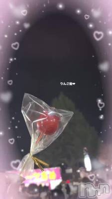 жФޤ