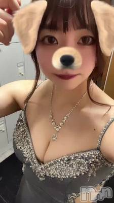 жФƤޤ