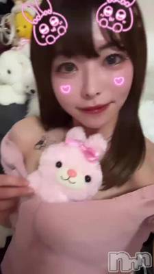 жФƤޤ.♡