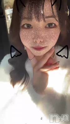 🙌🏻︎‪💕