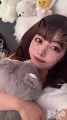 жФƤޤ