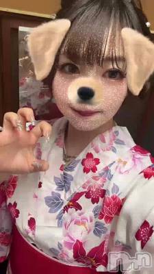 жФƤޤ