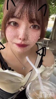 жФƤޤ
