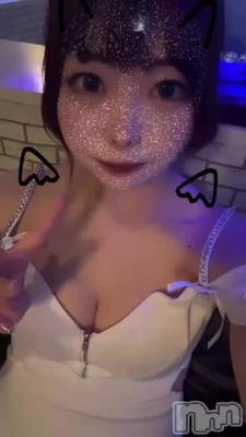 жФޤ
