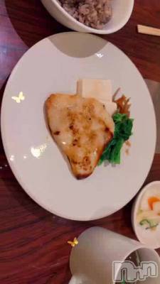 �����֤�νжС��¤߾夬��Ǥ�🥺