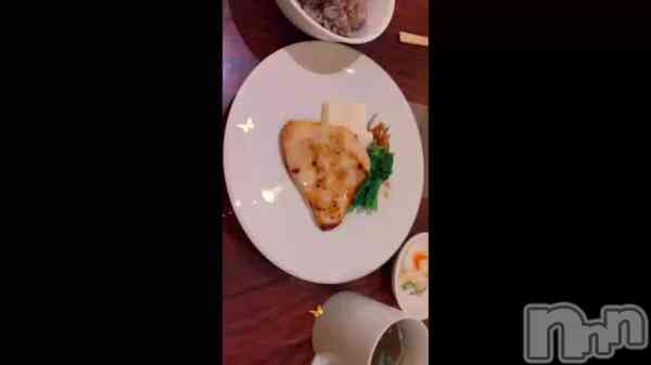 �֣����֤�νжС��¤߾夬��Ǥ�🥺��