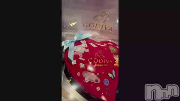 ��𝐇𝐀𝐏𝐏𝐘 𝐕𝐀𝐋𝐄𝐍𝐓𝐈𝐍𝐄❤︎��