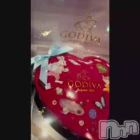 𝐇𝐀𝐏𝐏𝐘 𝐕𝐀𝐋𝐄𝐍𝐓𝐈𝐍𝐄❤︎