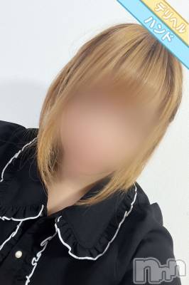 新人ねね☆☆☆(27) 身長152cm、スリーサイズB85(C).W58.H86。長岡手コキ 長岡市総合デリヘル COLOR～デリヘル・手コキ・密着エステ～在籍。