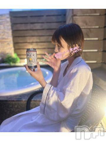 長岡デリヘルROOKIE(ルーキー) なゆ☆プラチナ(21)の10月6日写メブログ「はじめまして🙌」