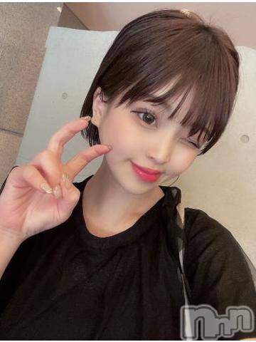 長岡デリヘルROOKIE(ルーキー) なゆ☆プラチナ(21)の10月7日写メブログ「おはよん🥺❤︎」